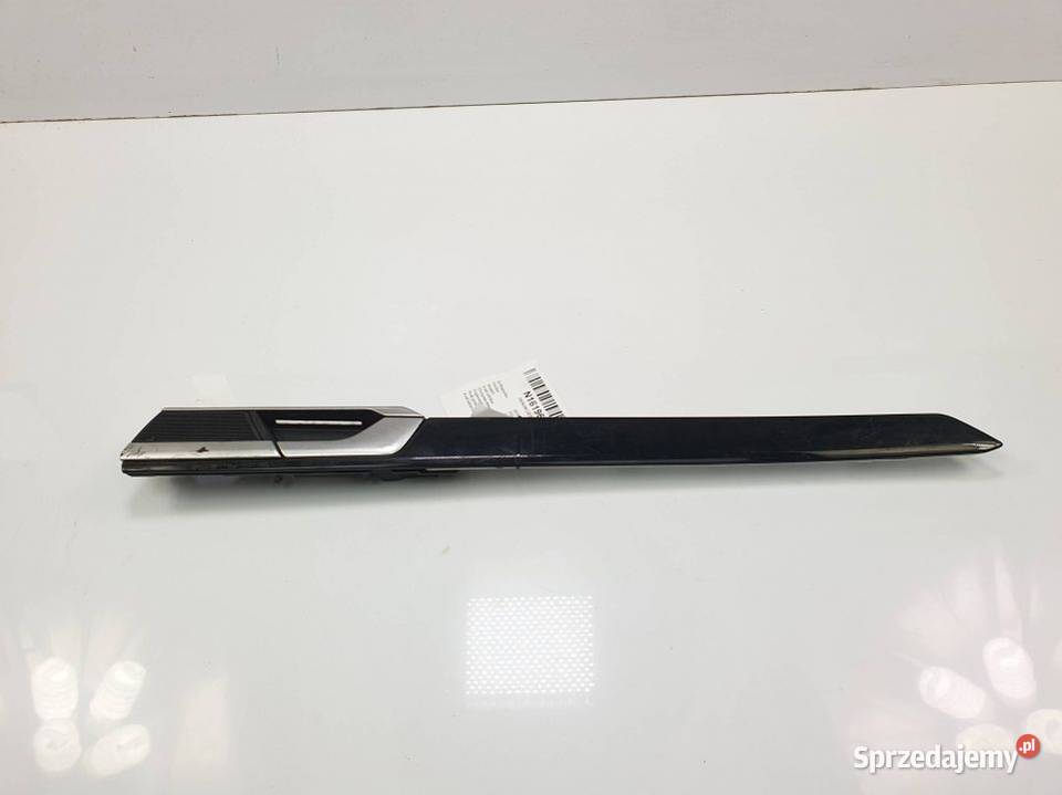 DEKOR LISTWA VOLKSWAGEN ARTEON 3G8854462D kujawsko-pomorskie