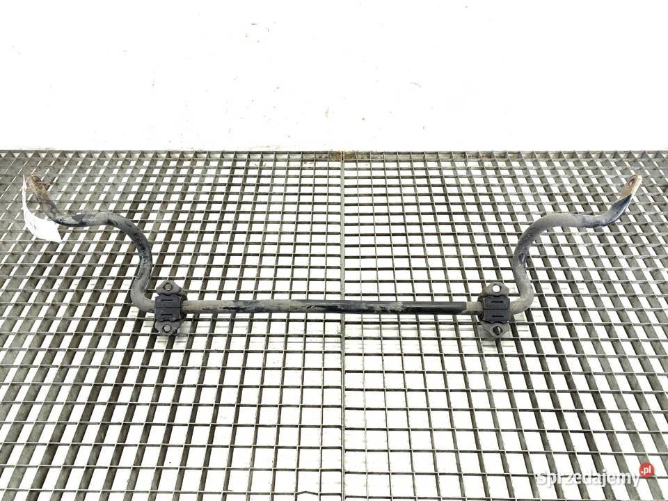 DRĄŻEK STABILIZATORA PRZÓD HYUNDAI KONA osobowe podkarpackie