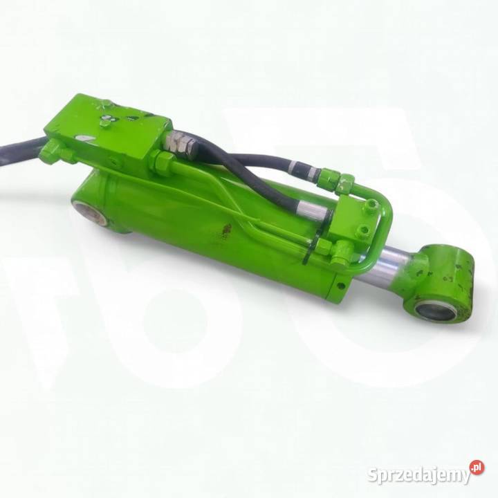 Siłownik 083310 wychyłu Merlo 256 TOP