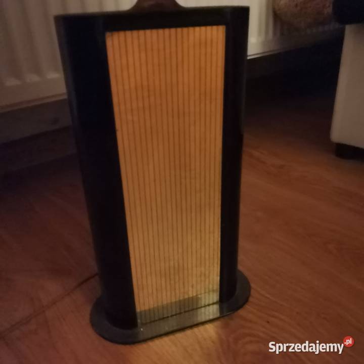 lampa stojąca Gubin