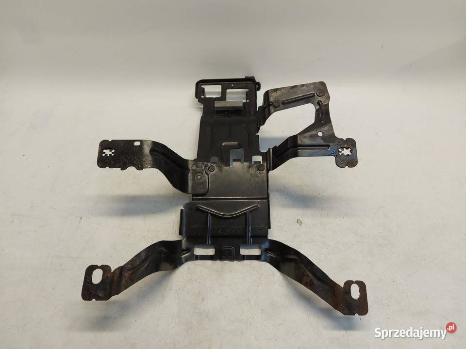 PEUGEOT 508 II 16 EH Wspornik mocowanie