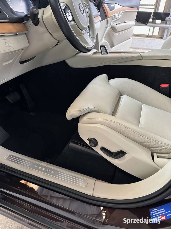 Salon Hybryda 100 serwis 2 komplety opon FVAT