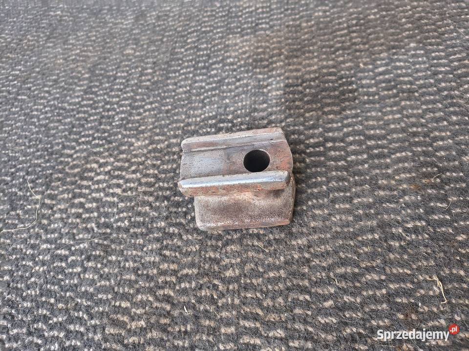 Klin tylnego koła jawa 250 model 353 Rzeszów