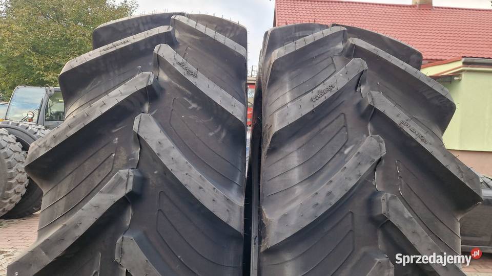 65085r38 6508538 Taurus Nowe Nowe Miasto Lubawskie