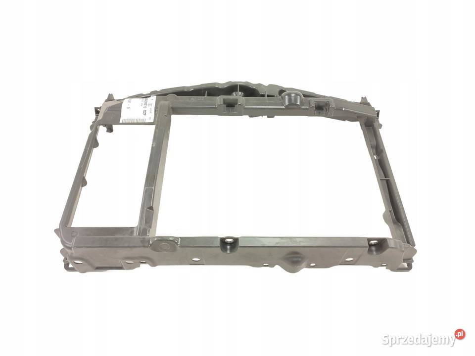 PAS PRZEDNI CITROEN C3 III SX 2016 7104LA OEM sprzedam