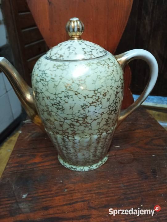 Sprzedam Kiełpin sprzedam