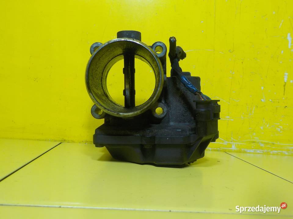 KIA SOUL i30 ix20 CEED 16 CRDI EURO 5 16r 128 świętokrzyskie Suków