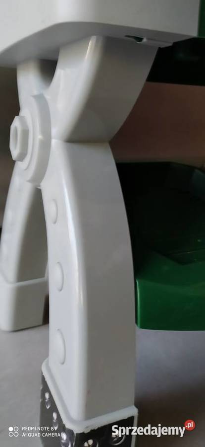 warsztat zestaw majsterkowicza chłopca wielkopolskie Poznań