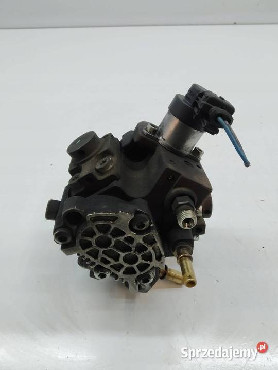 POMPA WTRYSKOWA 0445010102 9656300380 14 HDI