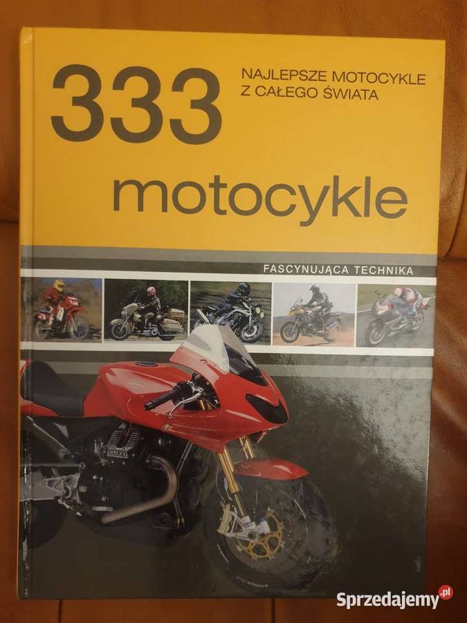 Książki motoryzacyjne Sam naprawiam itp Lublin