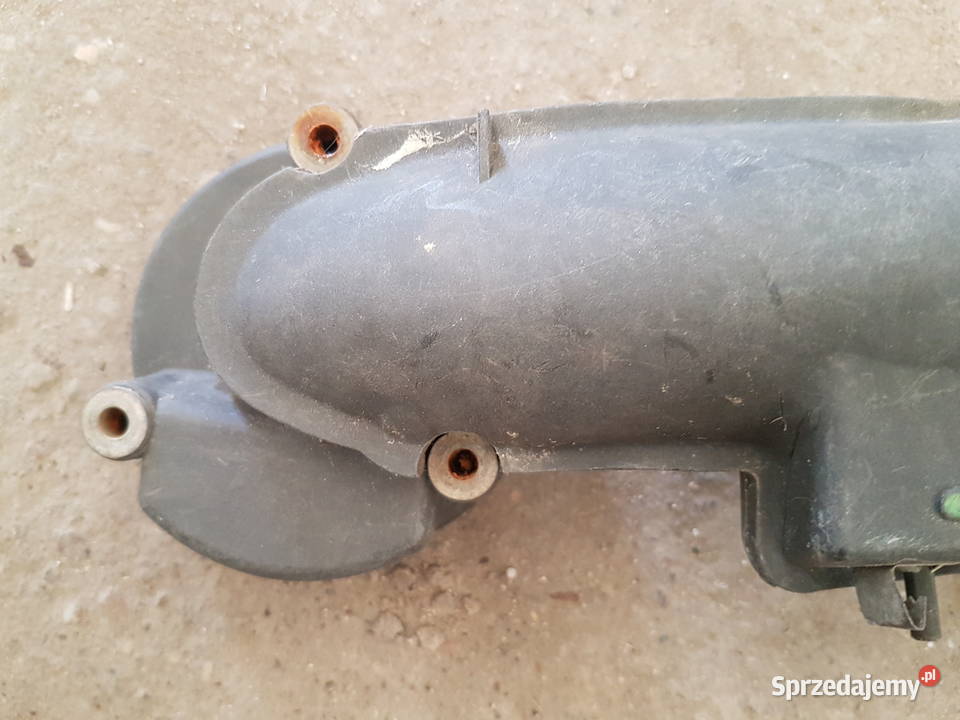 RENAULT LAGUNA I 18 RURA POWIETRZA OBUDOWA Turek sprzedam