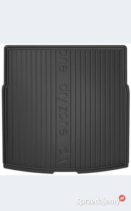 FROGUM DRYZONE MATA BAGAŻNIKA OPEL INSIGNIA A Giżycko