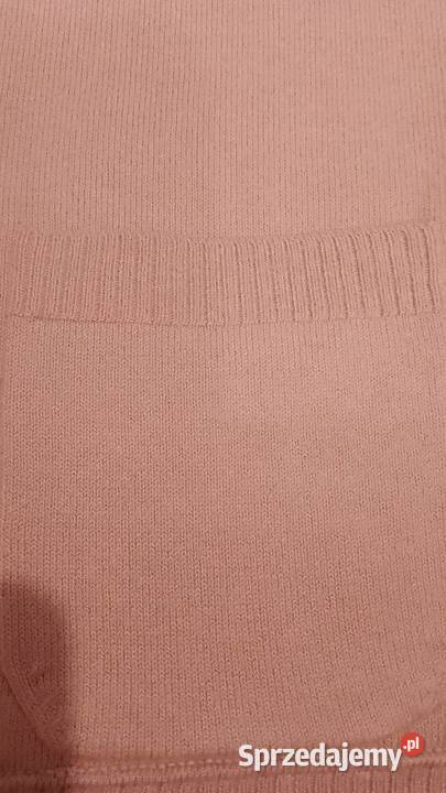 Sweterek damski kardigan marki Gerry Weber Częstochowa