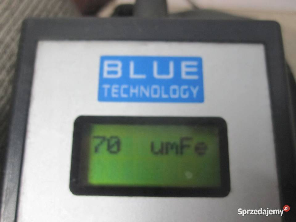 PEUGEOT 508 I SW 11r drzwi prawe przód świętokrzyskie