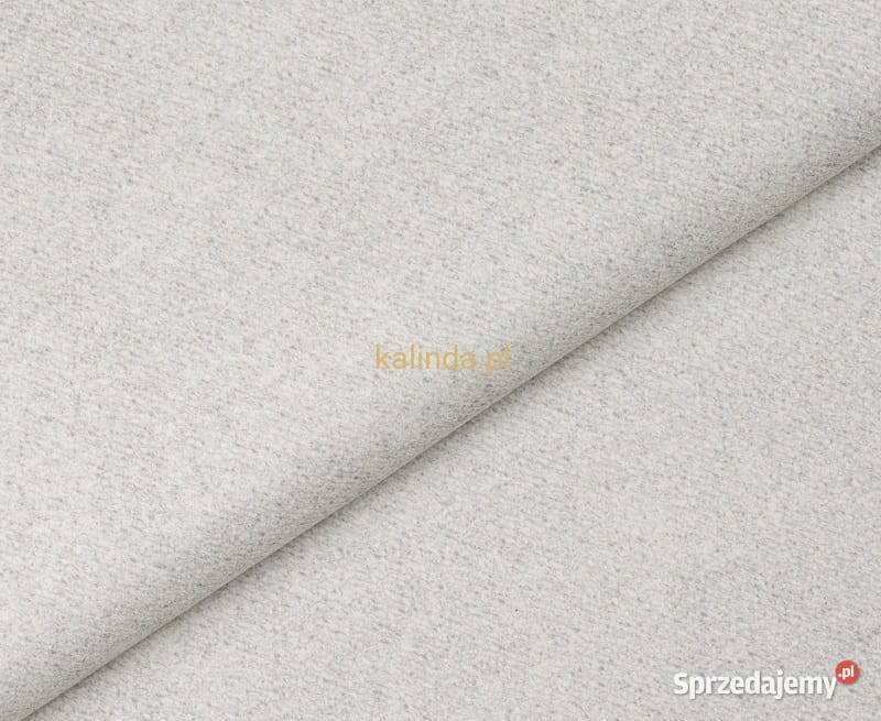 Strong tkanina tapicerska meblowa mazowieckie Warszawa sprzedam