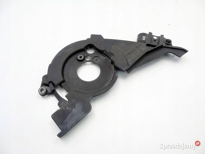 OBUDOWA ROZRZĄDU 16 HDI SCUDO JUMPY EXPERT Sosnowiec sprzedam