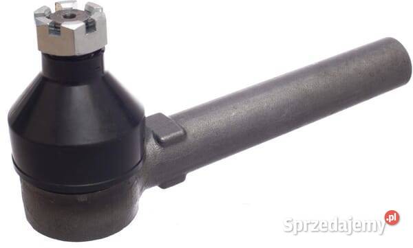 Końcówka drążka SHP009KR Kamionna