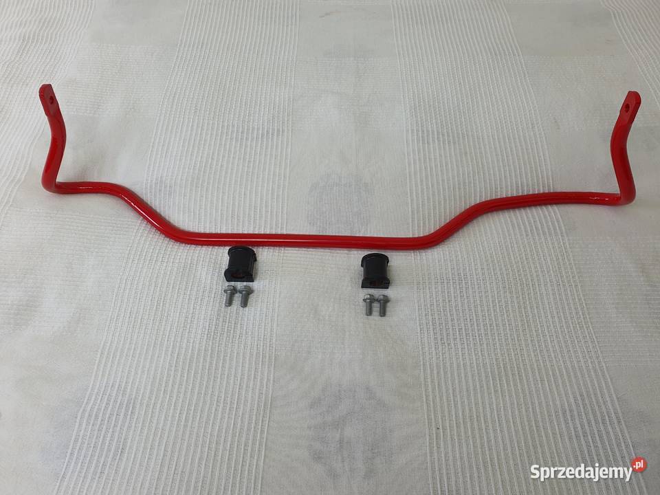 STABILIZATOR TYŁ TYLNY ROVER 75 RGB101062 Poznań
