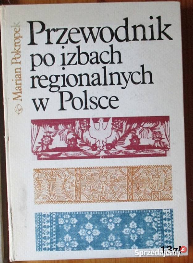 Sztuka ludowa w Polsce sztuka folklor rzemiosło sztuka, kultura i etnologia Łódź