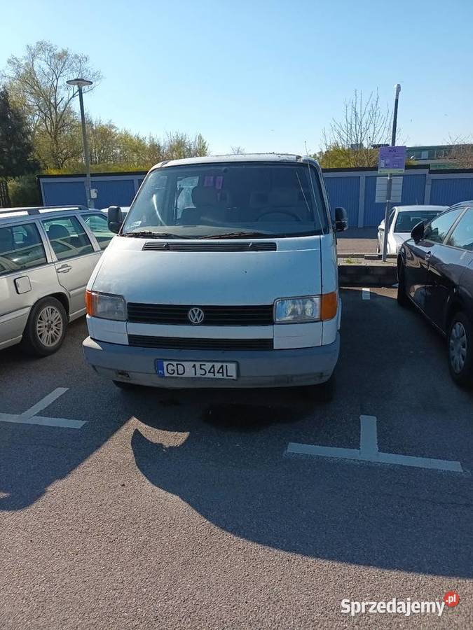 Sprzedam manualna Jelenia Góra