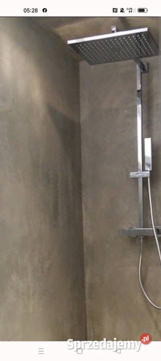 Remont Malowanie Renowacja wnętrz Wrocław