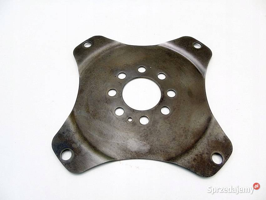 DYSTANS WIEŃCA 27 V6 SANTA FE TUCSON TIBURON osobowe Sosnowiec