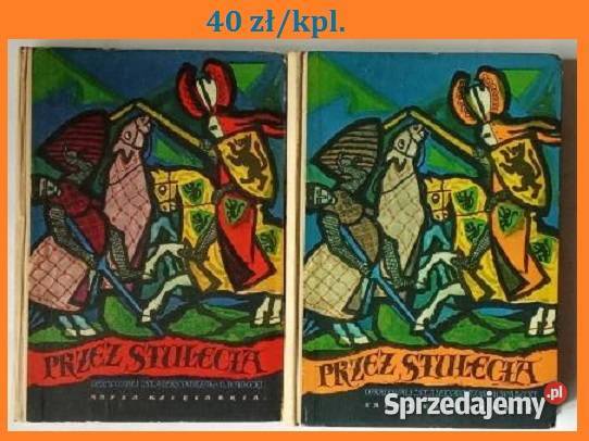 Przygody Meliklesa Greka W Makowiecki 1952 sprzedam