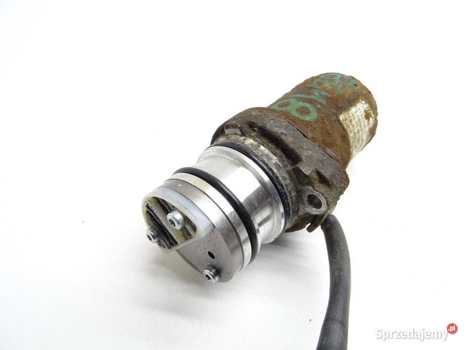 POMPKA HALDEX HA1 113431 AUDI Q3 A3 S3 VW GOLF