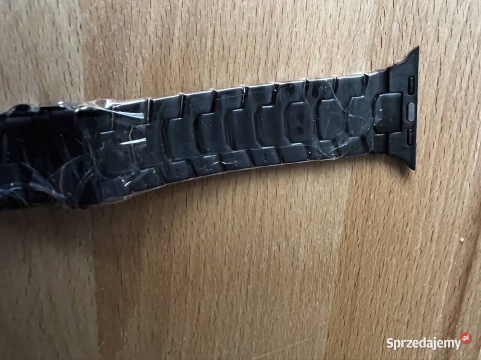 Bransoletka do Apple Watch Ultra 234 49mm 46mm Lublin