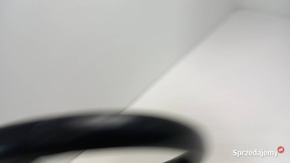 OPEL ASTRA J KIEROWNICA MULTIFUNKCJA SKÓRA Pozostałe wielkopolskie Zbierkowo