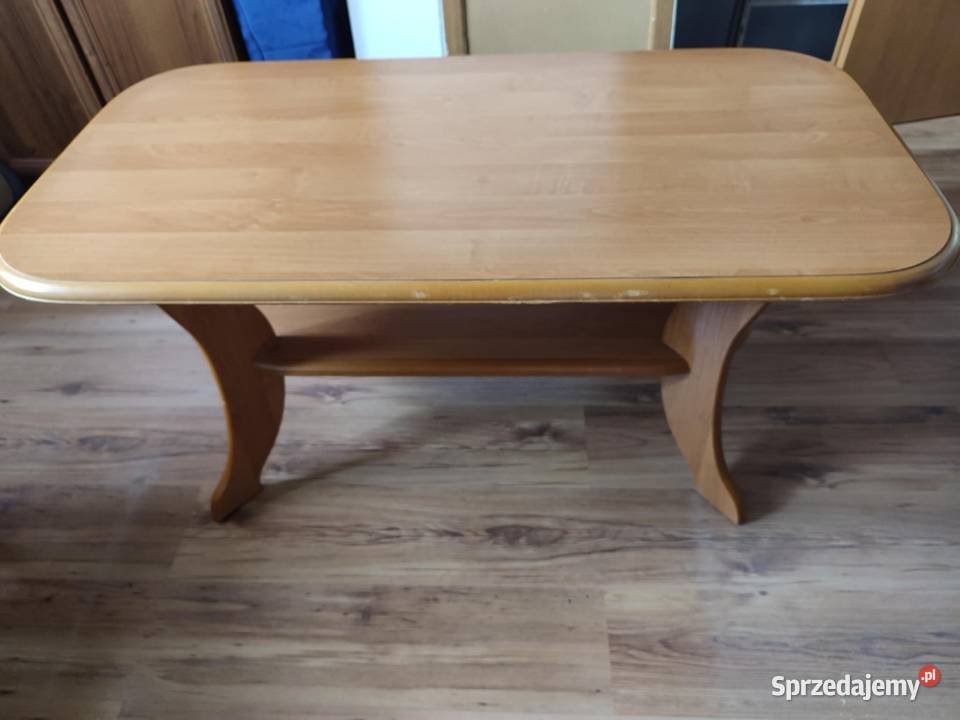 Ława Stoliki kawowe i ławy Stąporków