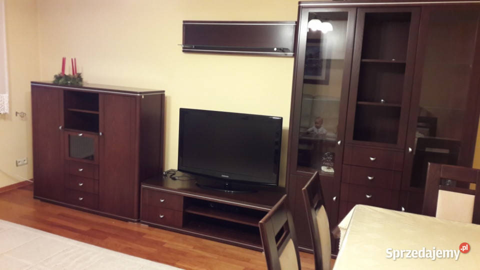 3 pokoje 7 minut Metro Zacisze Warszawa sprzedam