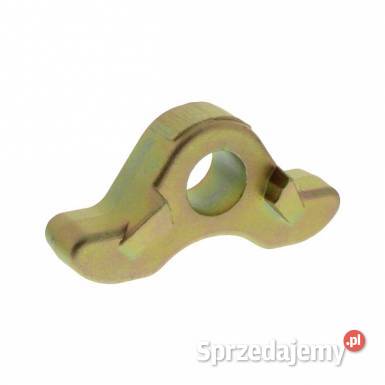 A62609 John Deere Dźwignia regulacji ciśnienia w sprzedam