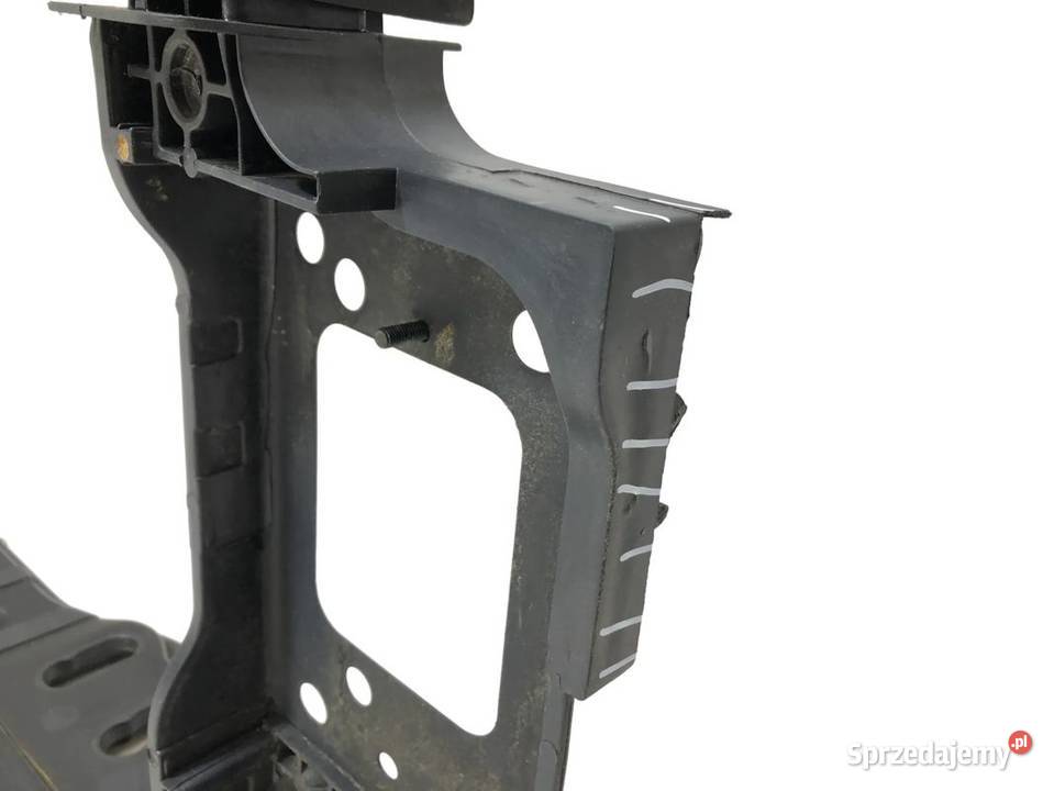 HYUNDAI I30 II GD 032012032017 PAS PRZÓD PRZEDNI Skarżysko-Kamienna