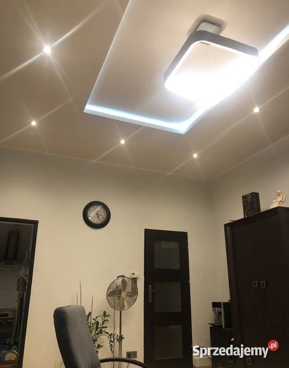 2pok 53met Św Macieja ROZKŁADPIWNICA Wrocław dolnośląskie sprzedam