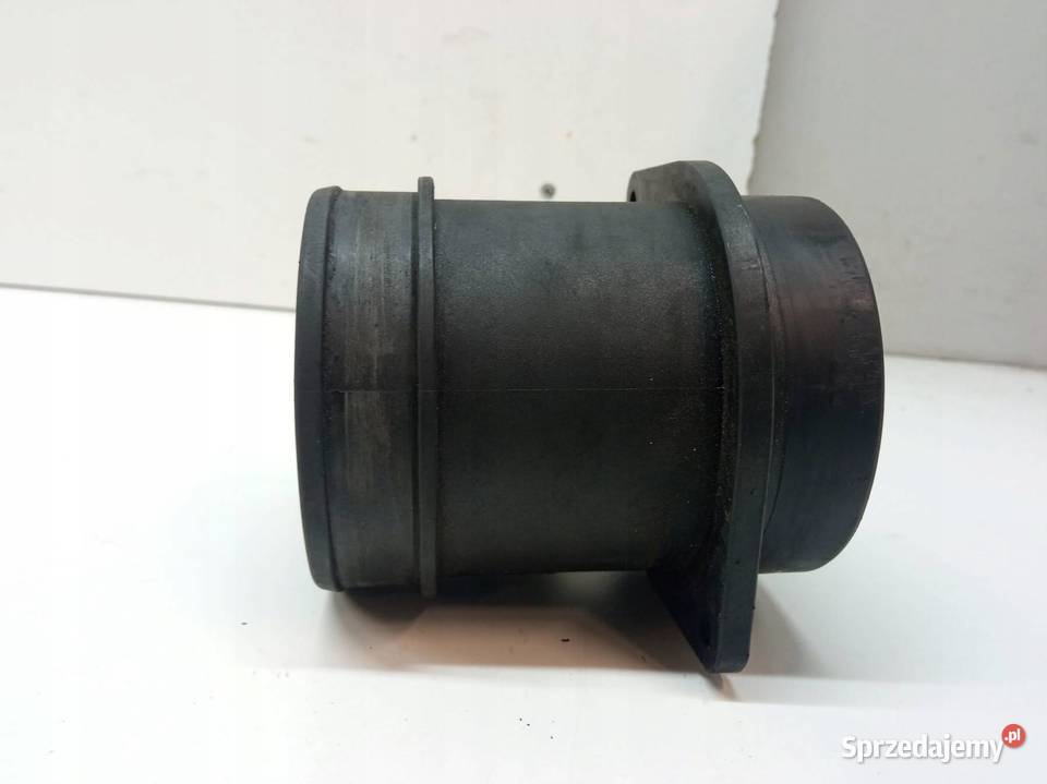 PRZEPŁYWOMIERZ 0280218108 Volvo S80 I 19982006