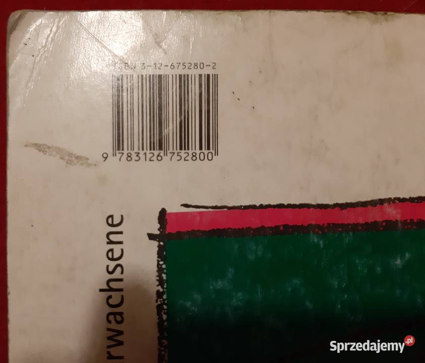 Stufen International 1 Lehr und Arbeitsbuch