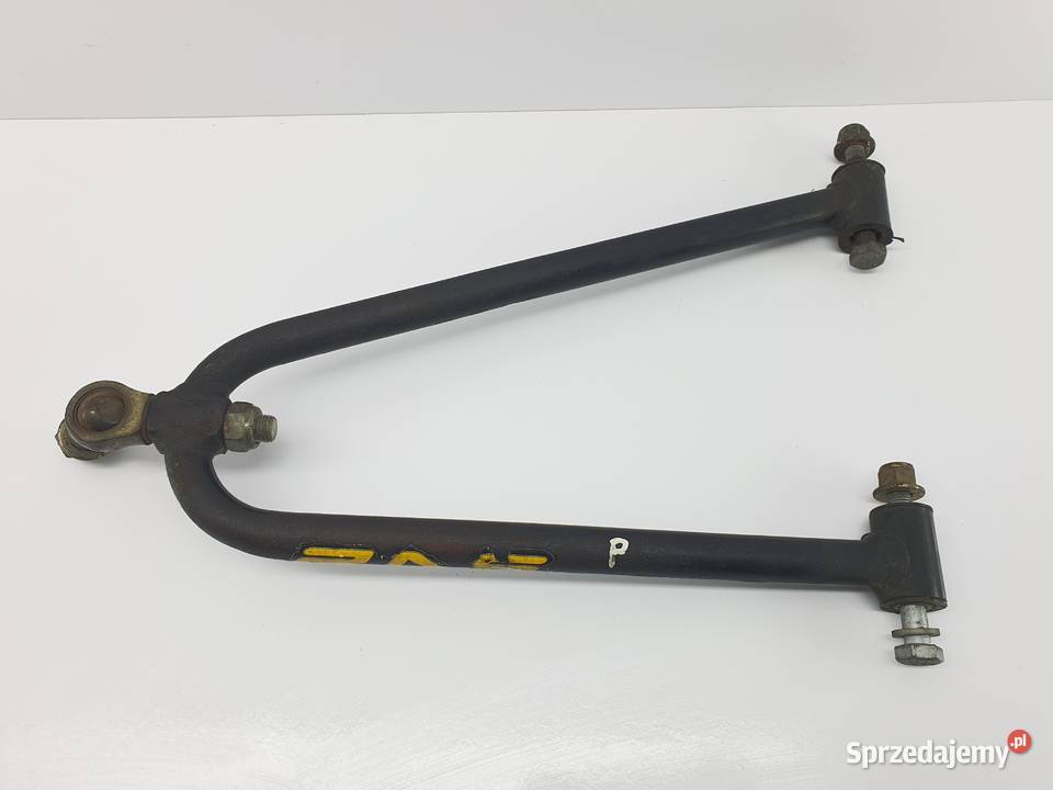 Wahacz Prawy Gorny SkiDoo MX Z Renegade X 800 łódzkie Łódź