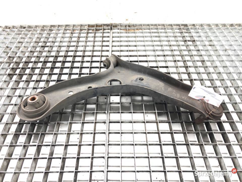 WAHACZ LEWY PRZÓD KIA RIO IV Hatchback PRZEDNI