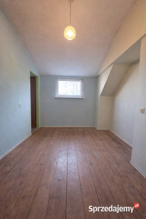 2Pokoje Obok GALAXY Żubrów Miejsce post zachodniopomorskie Szczecin