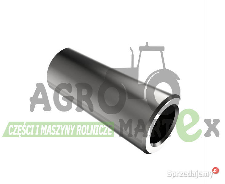 N284086 PODKŁADKA TULEJKA JD