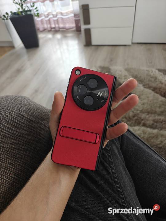 OnePlus Open 16512GB Szczytno