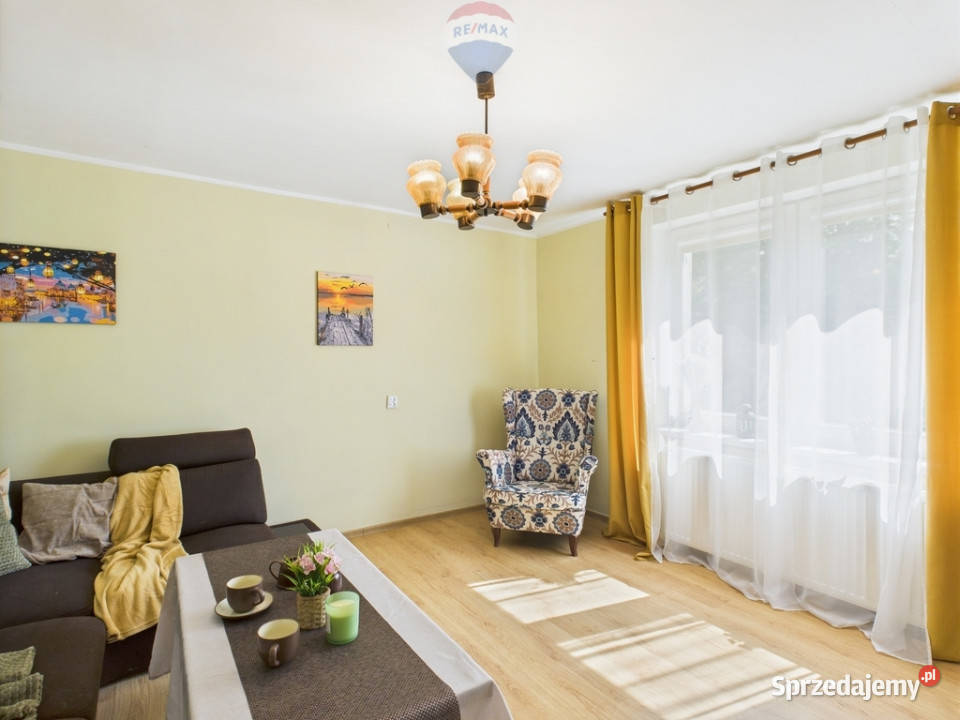 Dom rekreacyjny jeziorem natura i spokój 5877zł/m2 pomorskie Bądze