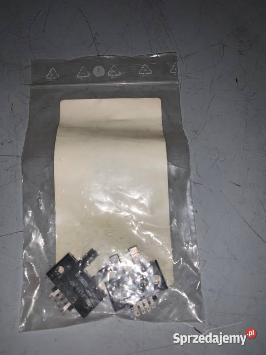 EESX670A OMRON Czujnik fotoelektryczny Warszawa