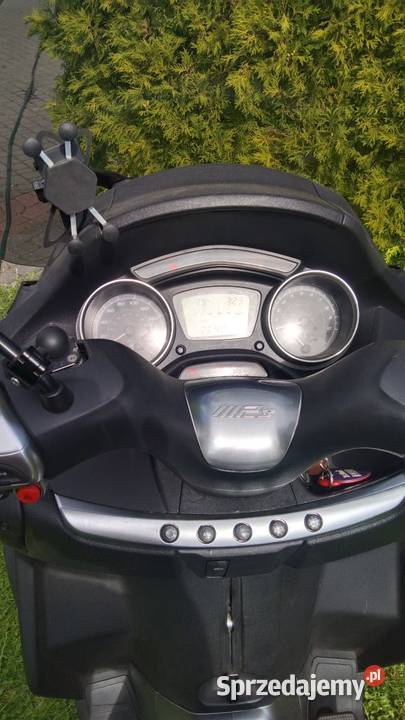 komplet kół 15 26400km