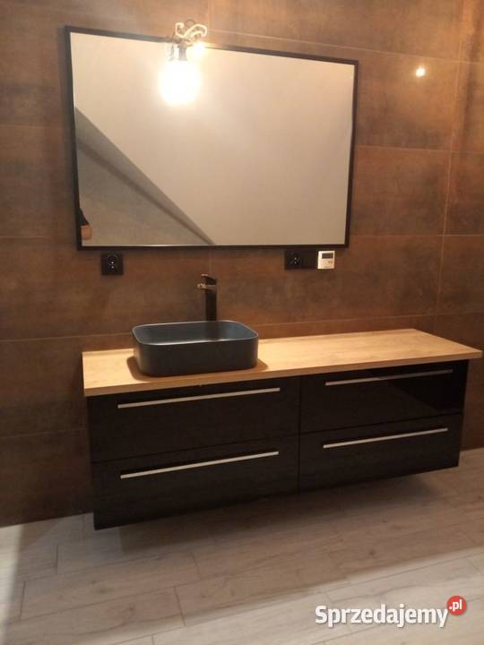 Usługi remontowe wykończenia wnętrz 604 886 040