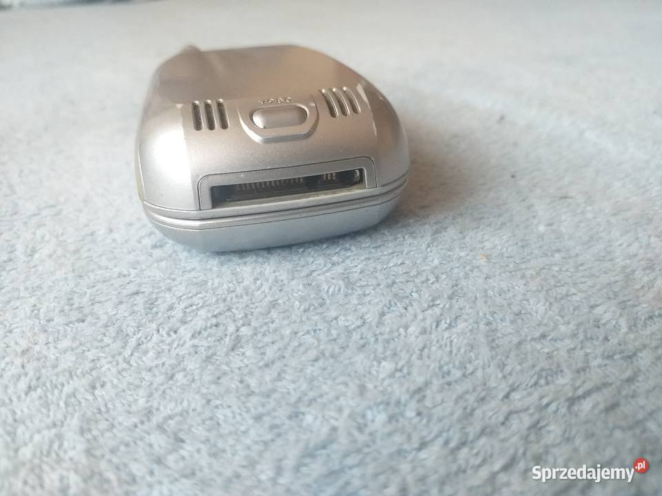 Motorola V980 telefon z klapką unikat 980 Sandomierz sprzedam