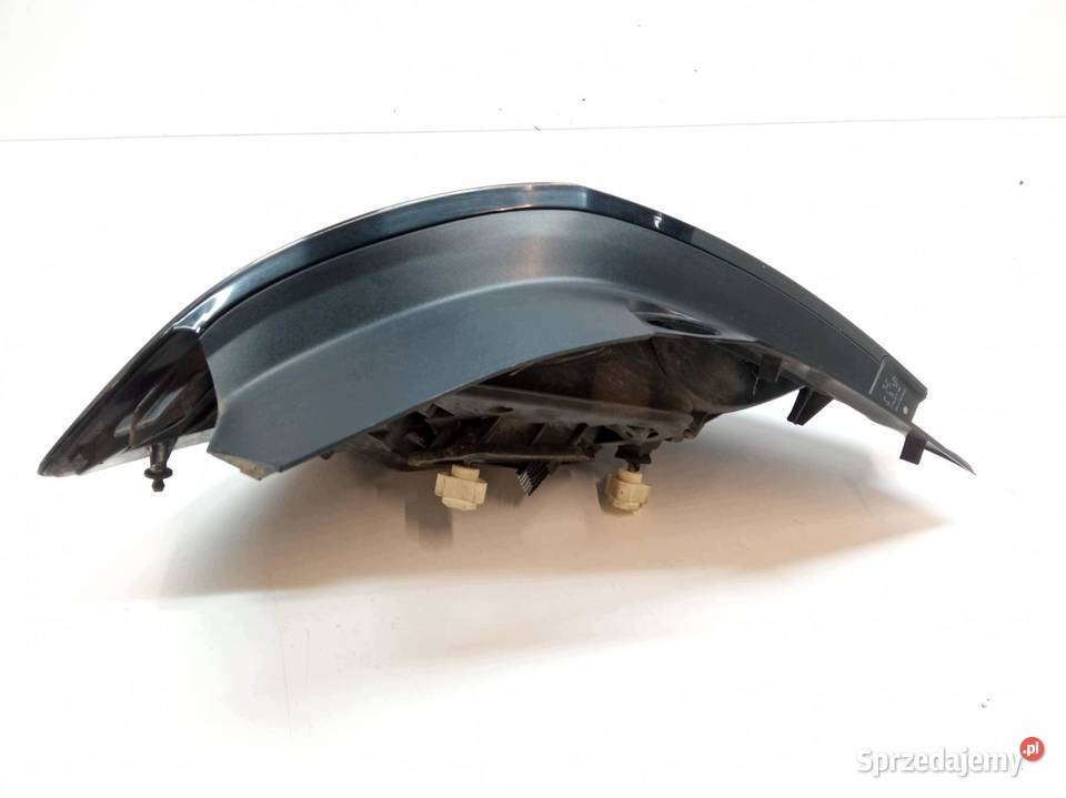 LAMPA TYŁ 5D HB PRAWA 342691834 Opel Astra III