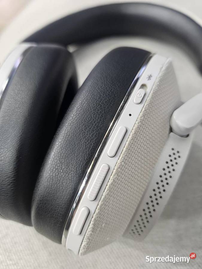 Bowers Wilkins Px7 S2e bluetoth sluchawki Warszawa