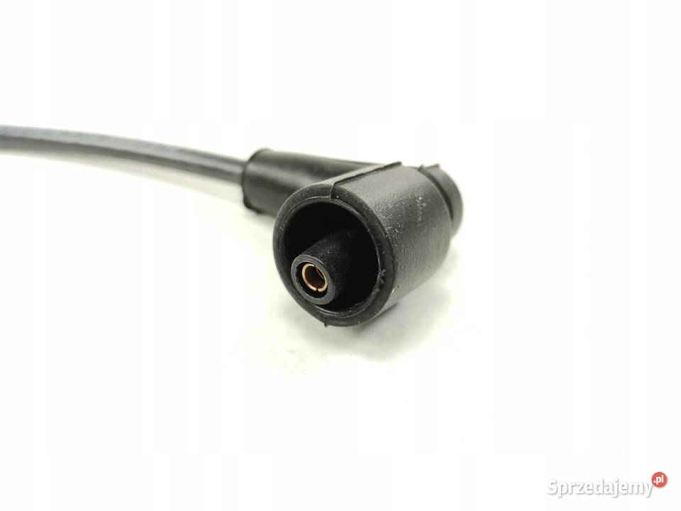 PRZEWÓD ZAPŁONOWY OPEL ASTRA F 9100 16 ORI ASO sprzedam